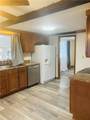 160 Joseph Street Street - Photo 17