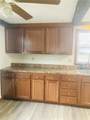 160 Joseph Street Street - Photo 18