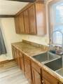 160 Joseph Street Street - Photo 19