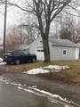 160 Joseph Street Street - Photo 2