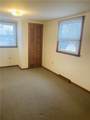 160 Joseph Street Street - Photo 20