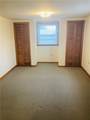 160 Joseph Street Street - Photo 21
