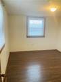 160 Joseph Street Street - Photo 22