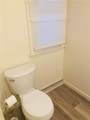 160 Joseph Street Street - Photo 23