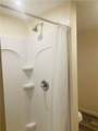 160 Joseph Street Street - Photo 24