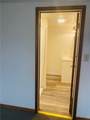 160 Joseph Street Street - Photo 25