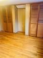 160 Joseph Street Street - Photo 26