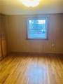 160 Joseph Street Street - Photo 27