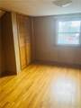 160 Joseph Street Street - Photo 28