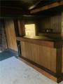 160 Joseph Street Street - Photo 29