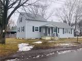 160 Joseph Street Street - Photo 3