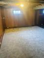 160 Joseph Street Street - Photo 30