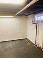 160 Joseph Street Street - Photo 31