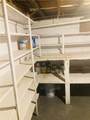 160 Joseph Street Street - Photo 32