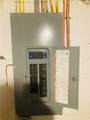 160 Joseph Street Street - Photo 33