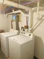 160 Joseph Street Street - Photo 34