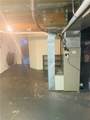 160 Joseph Street Street - Photo 35