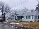 160 Joseph Street Street - Photo 4