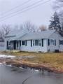 160 Joseph Street Street - Photo 5