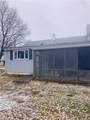 160 Joseph Street Street - Photo 6