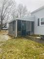 160 Joseph Street Street - Photo 7