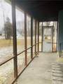 160 Joseph Street Street - Photo 8