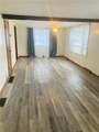 160 Joseph Street Street - Photo 9