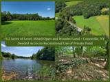 Lot 10 Bull Hill Road - Photo 1