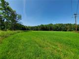 Lot 10 Bull Hill Road - Photo 10