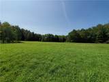 Lot 10 Bull Hill Road - Photo 11