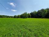 Lot 10 Bull Hill Road - Photo 12