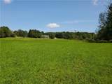 Lot 10 Bull Hill Road - Photo 13