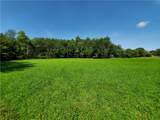 Lot 10 Bull Hill Road - Photo 14