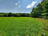 Lot 10 Bull Hill Road - Photo 15