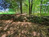 Lot 10 Bull Hill Road - Photo 17