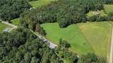 Lot 10 Bull Hill Road - Photo 2