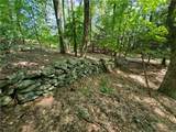 Lot 10 Bull Hill Road - Photo 23
