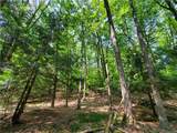 Lot 10 Bull Hill Road - Photo 25