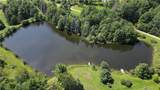 Lot 10 Bull Hill Road - Photo 26