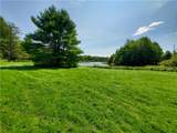 Lot 10 Bull Hill Road - Photo 27