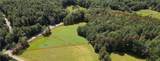 Lot 10 Bull Hill Road - Photo 3