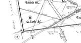 Lot 10 Bull Hill Road - Photo 31
