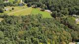 Lot 10 Bull Hill Road - Photo 4