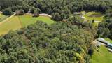 Lot 10 Bull Hill Road - Photo 5