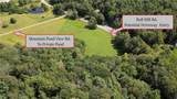 Lot 10 Bull Hill Road - Photo 7