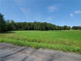 Lot 10 Bull Hill Road - Photo 8