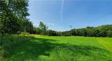 Lot 10 Bull Hill Road - Photo 9