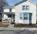 10 Elm Street - Photo 1