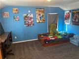 10 Elm Street - Photo 11