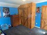 10 Elm Street - Photo 12